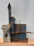Artists/Images/ResizedSquare150/henny korten_image_havenkade 2.jpg